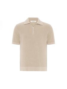 Рубашка Antioch, Stone