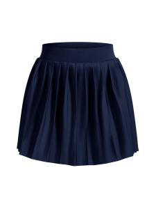 Спортивные шорты Smilodox, темно-синий