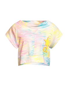 Толстовка Dimora, розовый