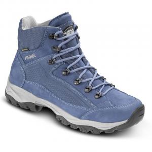 Ботинки для треккинга Baltimore Lady GTX Meindl, мультиколор