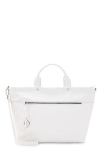 Сумка-шоппер Suri Frey Debby, White