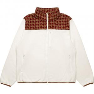 Куртка мужская Clot, черный