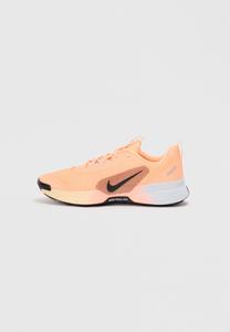 Кроссовки Nike Performance JUNIPER 3, Orange Pulse/Black/Ghost/Alabaster/Total Orange/Orange