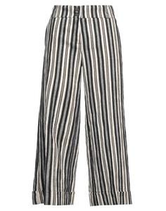 Брюки Rossopuro, черный