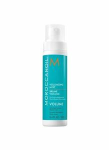 Спрей для объема 160 мл Moroccanoil