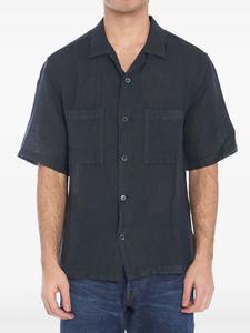 Футболка Солана Сет Barena, серый