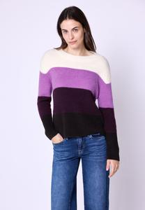 Джемпер Street One Studio Jumper, Beige