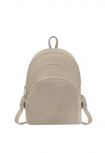 Рюкзак Ryłko, Beige