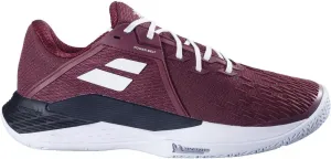 Мужские теннисные кроссовки Babolat Propulse Fury для всех покрытий