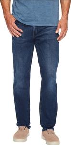Джинсы 541 Athletic Fit Levi's, цвет Husker