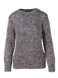 Свитер KOROSHI, Grey