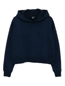 Худи Byron The Upside, синий