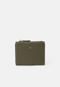 Кошелек Anna Field, Green