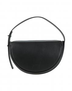 Сумка A504, черный