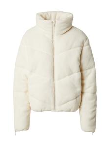 Всесезонная куртка P.E Nation Between-Season Jacket Fortune, белый