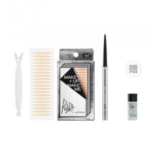 Набор косметики для женщин PIARA