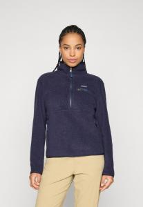 Джемпер Patagonia RETRO MARSUPIAL, Sunken Blue/Blue