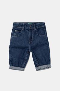 Детские джинсы United Colors Of Benetton, синий