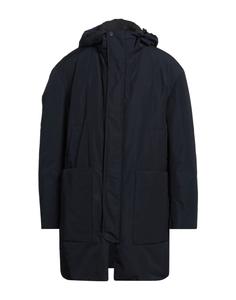 Тренчкот Hevò, горчичный