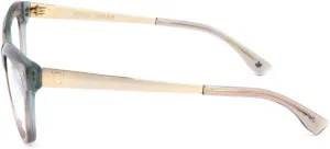 Современные солнцезащитные очки DSQUARED2 для женщин, Kb7 Grey