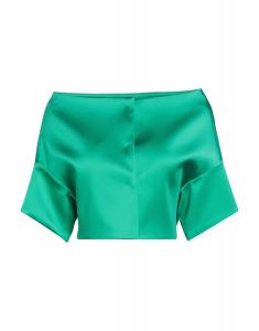 Блейзер P.A.R.O.S.H., изумрудно-зеленый