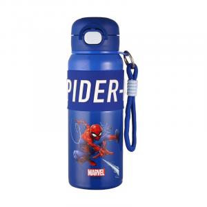 Термостаканы Mickey Mouse/Lotso/Elsa Princess Disney, синий