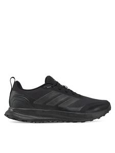 Кроссовки Runfalcon 5 TR JP5916 Adidas, черный