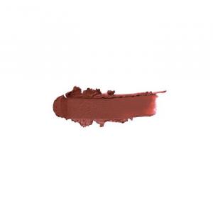 Губная помада Barra de Labios Nude Createur Vivienne Sabó, 10