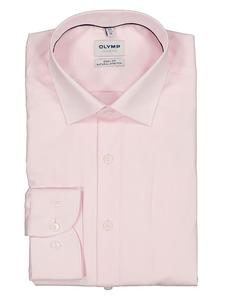 Рубашка Level 5 OLYMP, розовый