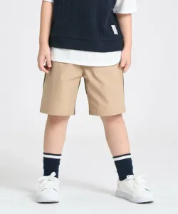 Амфибийные шорты Comme Ca Ism, цвет Beige