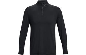 Мужская футболка Under Armour