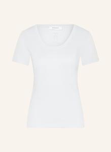 Футболка Darling Harbour, голубой