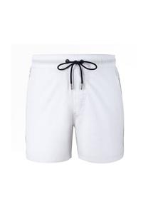 Шорты для плавания Seabeat Yeaz, белый