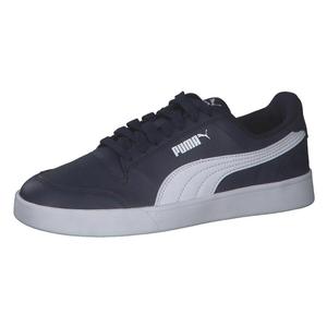 Детские кроссовки Puma Shuffle Jr 375688