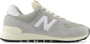 Мужские низкие кроссовки New Balance, Li