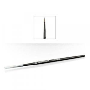 Кисть Citadel X-Small Artificer Layer Brush Games Workshop