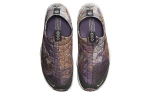 Уличные кроссовки унисекс Nike ACG Air Moc