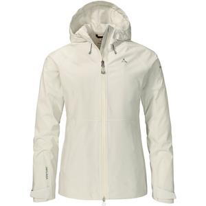 Функциональная куртка в стиле куртки mauku wms Schöffel, цвет nordic