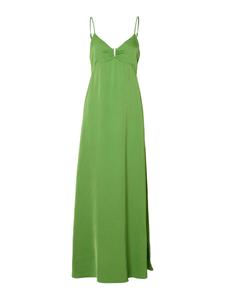 Вечернее платье SELECTED SLFLAURINA, Lime