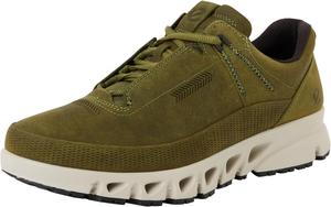 Мужские кроссовки ECCO Multi-Vent, Acorn
