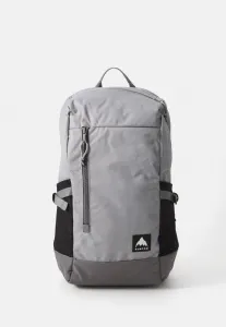 Рюкзак prospect унисекс Burton, Sharkskin