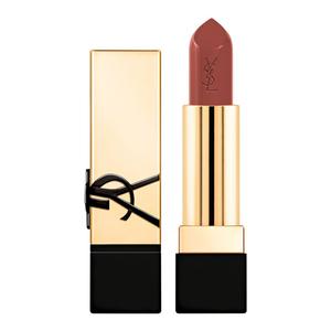 Губная помада Rouge Pur Couture Yves Saint Laurent, N17 Bitten Brown (3.8 g)