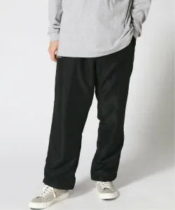 Брюки Kappa/(M) из флиса на тафтовой подкладке, размер 69