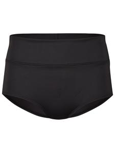 Плавки бикини SugarShape Bikini Bottoms Monaco, черный
