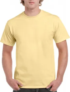 Футболка Gildan Classic Fit