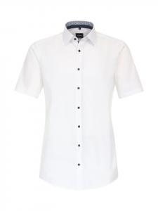 Рубашка Venti, белый