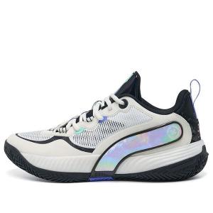 Кроссовки ar1 'valentine's day' Rigorer, розовый