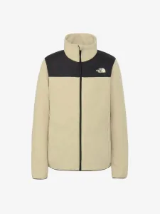 Микрокуртка Mountain Versa (женская)