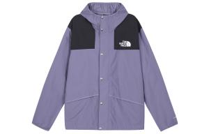 Куртка мужская Taro Purple The North Face, цвет Taro Purple