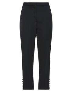 Брюки Burberry, черный